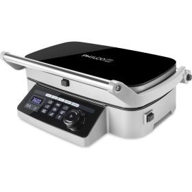 Philco PHGR 9000 Kontakt grill 