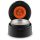 Sage SDC003 Pour over adapter (SDC400)