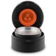 Sage SDC003 Pour over adapter (SDC400)