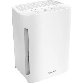 Sencor SHA 6400WH légtisztító