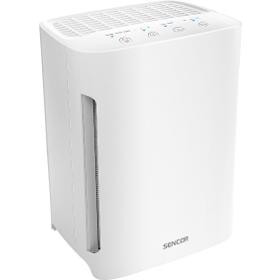 Sencor SHA 6400WH légtisztító