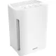 Sencor SHA 6400WH légtisztító