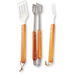 Fieldmann FZG 9018 BBQ Szett 5 db