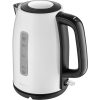 Sencor SWK 7000WH Vízforraló 1,7 L 