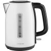 Sencor SWK 7000WH Vízforraló 1,7 L 