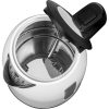 Sencor SWK 7000WH Vízforraló 1,7 L 