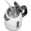 Sencor SWK 7000WH Vízforraló 1,7 L 