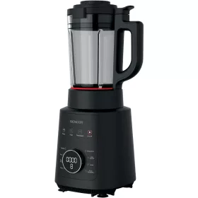 Sencor SBU 0510BK Többfunkciós mixer 