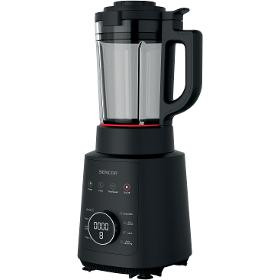 Sencor SBU 0510BK Többfunkciós mixer 