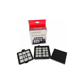 Sencor SVX 043HF  HEPA filter szett 