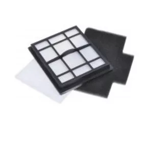 Sencor SVX 044HF  HEPA filter szett 