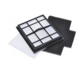 Sencor SVX 044HF  HEPA filter szett 