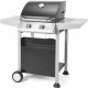 Fieldmann FZG 3102 Gáz  grillsütő 2 égős