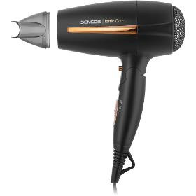 Sencor SHD 7100BK Hajszárító 