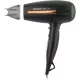 Sencor SHD 7100BK Hajszárító 