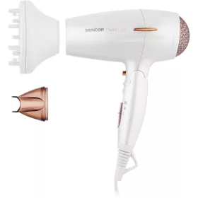 Sencor SHD 7200GD Hajszárító 