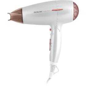 Sencor SHD 7200GD Hajszárító 