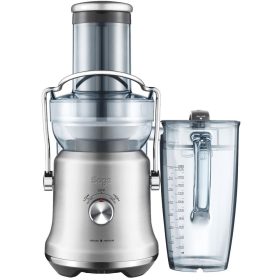 Sage SJE530 Gyümölcsfacsaró Cold Plus 