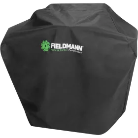 FZG 9051 Grill takaró ponyva FIELDMANN
