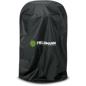 Fieldmann FZG 9052 Grill takaró ponyva