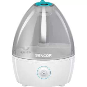 Sencor SHF 901WH Mini párásító 