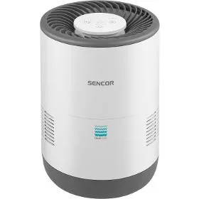 Sencor SHF 3000WH Párásító 
