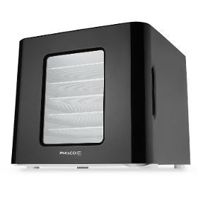 Philco PHFD 7067 Aszaló készülék 