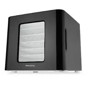 Philco PHFD 7067 Aszaló készülék 
