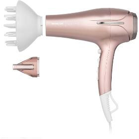 Sencor SHD 6800RG Hajszárító 