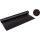 Lamart LT5020 GRILL alátét 2x40x50cm BBQ