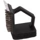Lamart LT5021 GRILL KEFE 3in1 BBQ - 