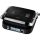 Sencor SBG 6238BK kontakt grill   