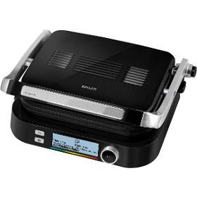 Sencor SBG 6238BK kontakt grill   