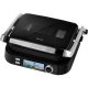 Sencor SBG 6238BK kontakt grill   