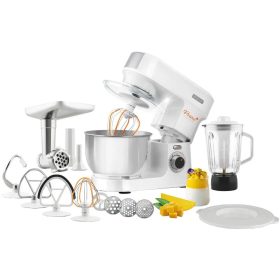 Sencor STM 3760WH Konyhai robotgép 