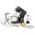 Sencor STM 3761BK Konyhai robotgép 