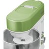 Sencor STM 3780GG Konyhai robotgép 