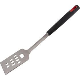 Lamart LT5026 GRILL LAPÁT 43cm - BBQ 
