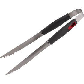 Lamart LT5027 GRILL FOGÓ 40cm - BBQ 