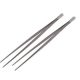 Lamart LT5028 GRILL CSIPESZ 2x 30cm -BBQ 
