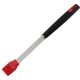 Lamart LT5023 GRILL ECSET 39 cm - BBQ 