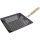 Lamart LT5031 GRILL SERPENYŐ 30x30cm-BBQ 