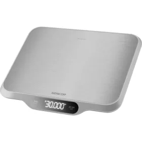 Sencor SKS 7300 Konyhai mérleg 30 kg-ig 