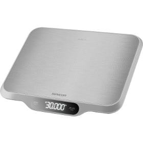 Sencor SKS 7300 Konyhai mérleg 30 kg-ig 