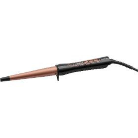 Sencor SHS 0850BK Kúp hajformázó 