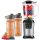 Sencor SBL 7550SS Smoothie Maker 
