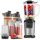 Sencor SBL 7570SS Smoothie mixer 