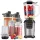 Sencor SBL 7570SS Smoothie mixer 