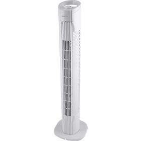 Sencor SFT 3107WH Oszlop ventilátor