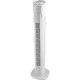 Sencor SFT 3107WH Oszlop ventilátor